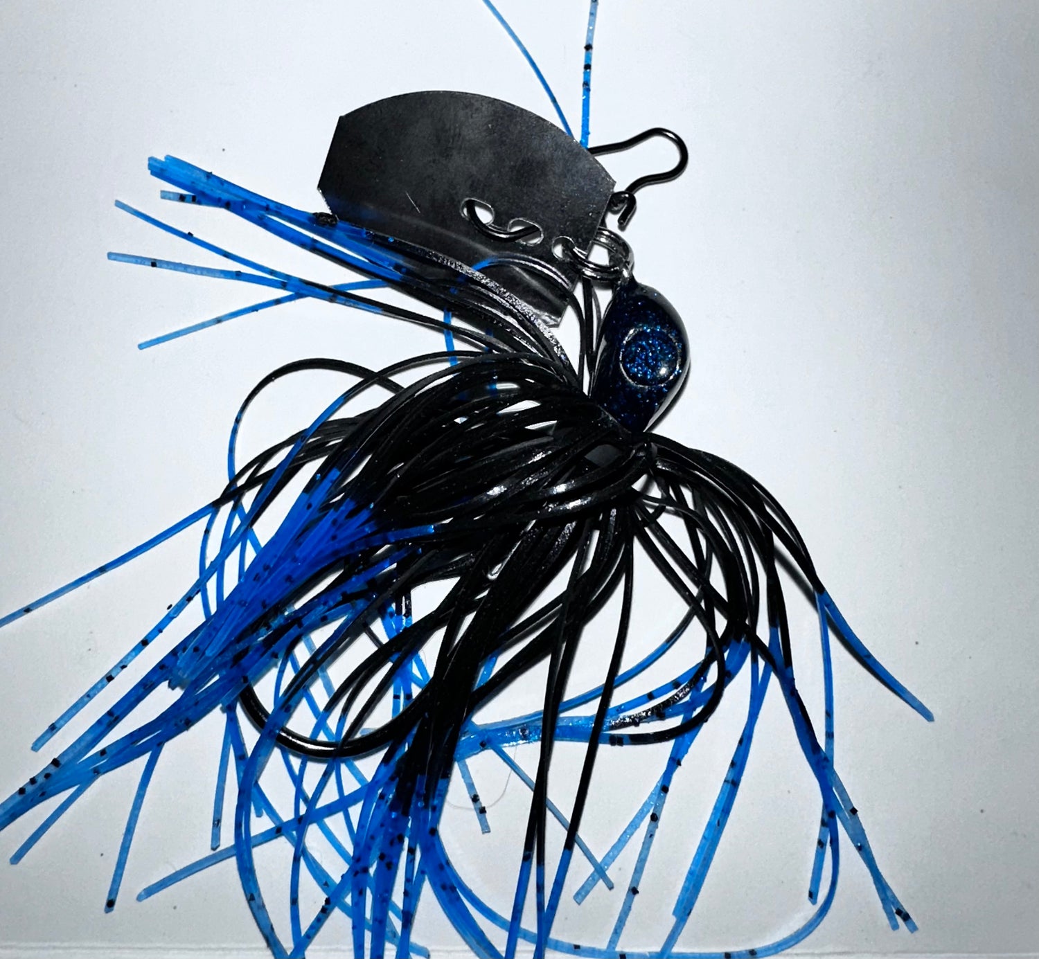 Chatter Baits