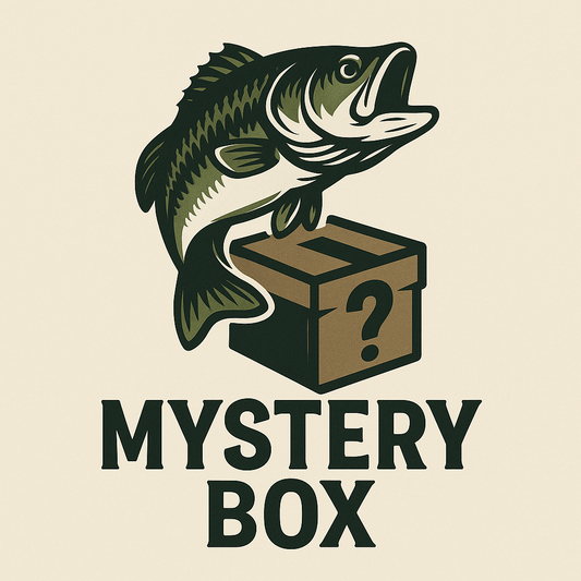 Angler Box